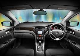 We did not find results for: Tips Penjagaan Transmisi Cvt Punch Careta