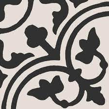 Tile Decals Tiles For Kitchen Bathroom Back Splash Floor Etsy Zementfliesen Fliesen Zement