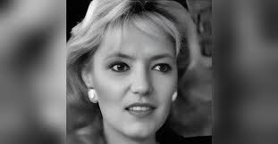 Obituary, Visitation & Funeral Information