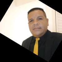 90+ "Armando Rondon" profiles