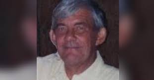 Alex Sonnier's Instagram, Twitter & Facebook