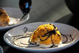 EDWARD'S YARD, Panjim