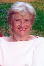 Helen Conroy Obituary (2017)