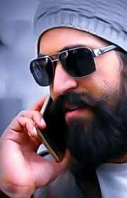 Kgf wallpapers free by zedge. Kgf Yash Wallpaper Full Hd Bike Kgf Yash Wallpaper Full Hd New Photos Hd Hero Wallpaper Hd Cool Wallpapers