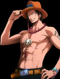 One of the best things you can do with your stack of college essay topics is to forget about them. Portgas D Ace One Piece Wiki Fandom