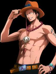 I dont own any of the art. Portgas D Ace History One Piece Wiki Fandom