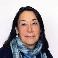 70+ "Fran Berger" profiles