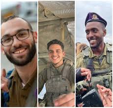 Petra Stern שלום לישראל ❤🇮🇱🎗 (@Insel63)