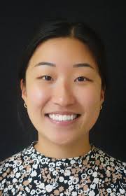 Kimberly Delp, FNP — Lawndale Christian Health Center