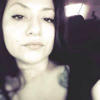 Nancy Cadena (nancythrees)