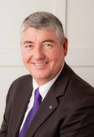 LEHI CITY CORPORATION, STATE OF UTAH