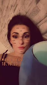 Vidéos de Manon Lepage (@manonlepage3) avec Pépita