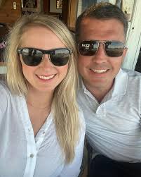 Jessica Swicegood's Instagram, Twitter & Facebook