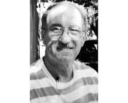 Jozef Freimuth Obituary (2020)