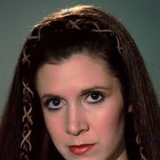 Princess coloring pages collection in excellent quality for kids and adults. Leia Organa Solo Wookieepedia Fandom