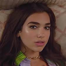 ibrahim savage (iibosavage)