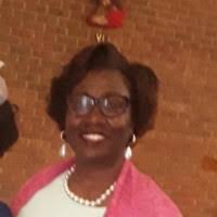 50+ "Val Moses" profiles