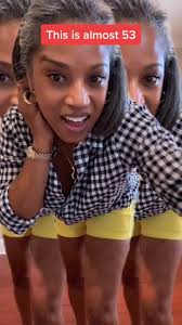 Rolanda Rochelle 🤎 #fyp #foryourpages #women #blackwomen #kountrywayn...