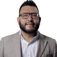 400+ "Jhon Jaime" profiles