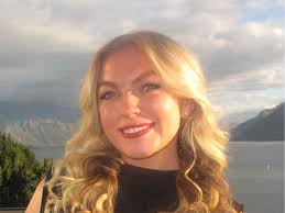 Study Abroad Advisors