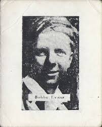 Football Cartophilic Info Exchange: Anonymous