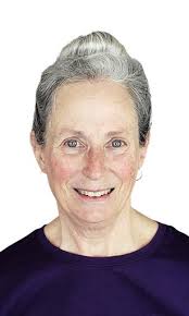 February 2024 SFEMG Newsletter_Working Copy