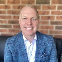 200+ "Steve Sewell" profiles