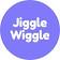 Jiggle Wiggle