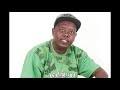 Ithe wa twana twakwa by lady wanja mp3 & mp4. Murimi Wa Kahalf Ino People Kikuyu Mugithi Songs Golectures Online Lectures