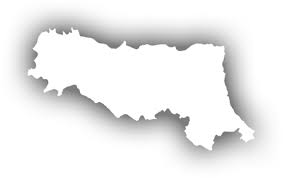 Pubblicità ad aziende, hotel ed agriturismo dell' emilia romagna, i migliori agriturismo, hotel, bed and breakfast, ville e casolari per vacanza in emilia romagna. Emilia Romagna La Sfida Per Le Regionali Ai Blocchi Di Partenza