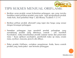 Yes, it has great curb appeal. Contoh Percakapan Menawarkan Produk Aneka Macam Contoh