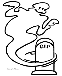 Hundreds of free spring coloring pages that will keep children busy for hours. Scary Coloring Pages Coloring Library