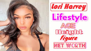 Lori harvey stands at a height of 1.6 m i.e. Lori Harvey Lifestyle 2020 Income House Cars Family Biography Net Worth Youtube