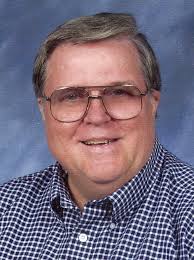 Obituary of Richard DeWayne Papaw "D" Williams