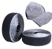 hongyupu Self-Adhesive Velcro Tape for Fly Screen, Self ...
