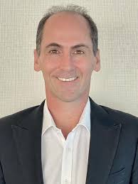 The Sell: How O'Neils found their 'local weekender' at Blueys Beach