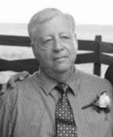 Newman Funeral Homes