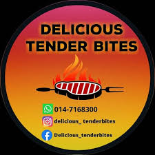 Delicious_tenderbites
