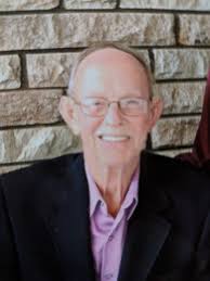 Denson Disposal Service