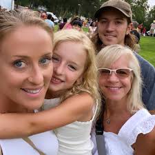 Congratulations to CHHS alum Jack Coen (Class of 2012)! 🎉 Jack has been  named winner of the 2025 Relentless Musical Award by the American  Playwriting Foundation for his sci-fi musical comedy, Jo