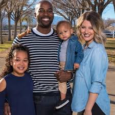 Black And White Dating Interracial Couples Interracial Family Interacial Couples Interracial Couples