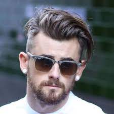 50 Popular Haircuts For Men 2021 Styles Cool Hairstyles For Men Haircuts For Men Mens Hairstyles Short