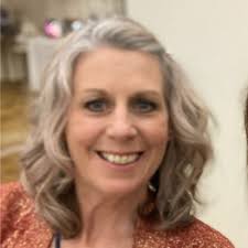 Congratulations to Sonia Sheppard, our Executive Manager Housing and  Community Services, who was recently recognised by PowerHousing Australia