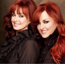 OnThisDate 36 years ago Ray Stevens was a guest star