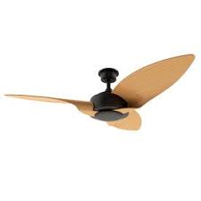 Check spelling or type a new query. Harbor Breeze Platinum Aniva Bay 52 In Aged Bronze Outdoor Downrod Mount Ceiling Fan With Remote Control Ceiling Fan With Remote Ceiling Fan Bronze Ceiling Fan