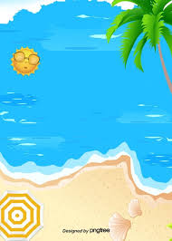 We hope you enjoy our growing collection of hd images to use as a background or home screen for your smartphone or please contact us if you want to publish a cartoon beach wallpaper on our site. Pin On Vertical Background Wallpaper Free Design