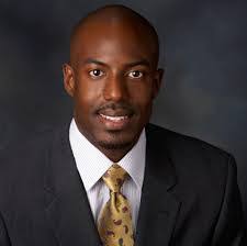 Cory Lynch's Instagram, Twitter & Facebook