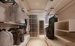 Find the ugg (us) store nearest you by using your device's location or entering your info below. Cost Of A Mid Range Walk In Wardrobe Refresh Renovations Australia