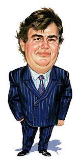 Candy Man Paintings for Sale