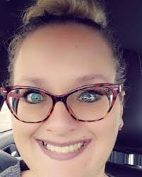 Find Alcohol Use Therapists and Psychologists in Franklin County